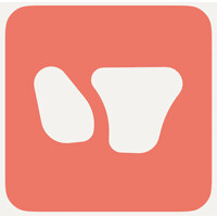 New Wave Catering logo - Similar company to Codeture