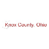 Knox County, Ohio