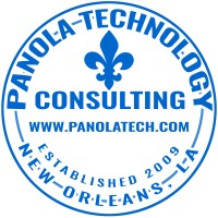 Panola Technology Consulting