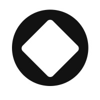 Agnostic logo - Similar company to Agnostic It