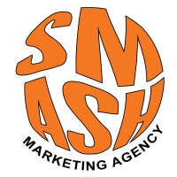smash-jo logo - Similar company to Just Development