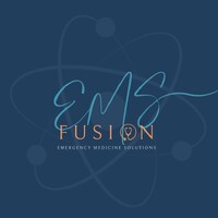 EMS Fusion logo - Similar company to Sention