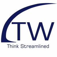 TowerWing logo - Similar company to Telecom Tower Analysis