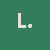 Legisact logo - Similar company to Sekundi International Debt Collection Network