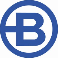 Bariba Corporation logo - Similar company to Alector Maritime Ltd