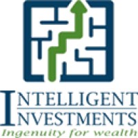 Intelligent Investments logo - Similar company to Dev Engineers ( Devpumps  )