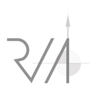 RIME ARCHITECTS AND DESIGN logo - Similar company to Tenfeet Studios