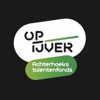 Opijver logo - Similar company to 10-18 Agora Groesbeek