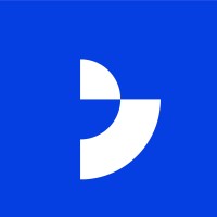 Dijitize logo - Similar company to Advanced Credentials Inc
