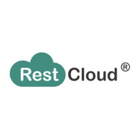 Restcloud2.0