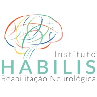 Instituto Habilis logo - Similar company to Edoo Tecnologia