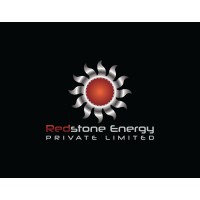Redstone Energy (Private) Limited logo - Similar company to Redstone Technologies