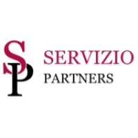 Servizio Partners logo - Similar company to Allquik