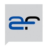 Affiliate Future logo - Similar company to Lcb Network