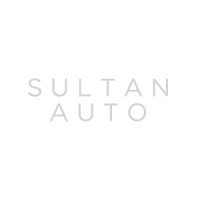 Sultan Auto logo - Similar company to Soltan Auto