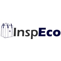 INSPECO SERVIÇOS, LIMPEZA E INSPEÇÃO LTDA logo - Similar company to Cargo Brokers