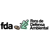 Fons de Defensa Ambiental logo - Similar company to Mapir