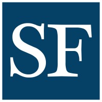 Sus Foundation logo - Similar company to Polish Vacc