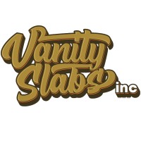 Vanity Slabs Inc
