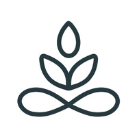 Soul Seated Journey, Inc.