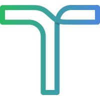 TiMMi Transport GmbH logo - Similar company to Unpluganini