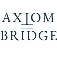 Axiom Bridge logo - Similar company to Scantech Digital