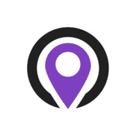 Jobifi logo - Similar company to Capps Edulead Consulting, Llc