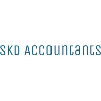 SKD Accountants logo - Similar company to Keysight Accounting Solutions