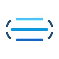 Flapmax logo - Similar company to Fast Accelerator