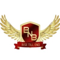 Bits 'N' Bytes logo - Similar company to Opify