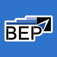Bureau Étudiant de Polytechnique (BEP) ASBL logo - Similar company to Zappy School