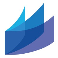 DELTO FORMALITES logo - Similar company to Apf - Agence Parisienne De Formalités 📑