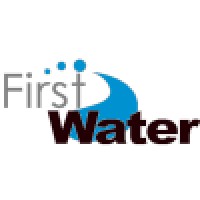 First Water Systems, Inc.