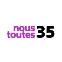 NousToutes35 logo - Similar company to Association Don Bosco Jeunes