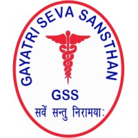 Dr. Sumit Sinha -GSS Clinic logo - Similar company to Iseindore