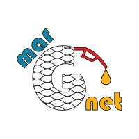marGnet project logo - Similar company to Biosysmo Project