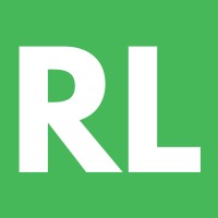 Runner's Lab logo - Similar company to Change By Design