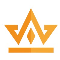 Wealth My India logo - Similar company to Maloo Investwise Pvt. Ltd.