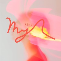 MySine logo - Similar company to Interceptx