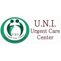 UNI Urgent Care Centers logo - Similar company to Monument Imaging & Diagnostic Center