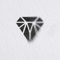 The Wonder Jam logo - Similar company to Bone+Black