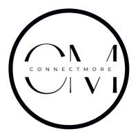 ConnectMore®