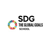 SDG School Italy logo - Similar company to Sdg School
