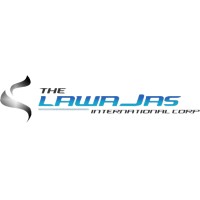 The Lawajas International Corp. logo - Similar company to Mddi Global