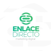 Enlace Directo logo - Similar company to Sunshine Marketing®