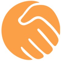 Arbeidskenners logo - Similar company to Nederlands Kennisnetwerk Duurzame Inzetbaarheid