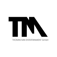 Thomas Mai Entertainment GmbH logo - Similar company to Imondu