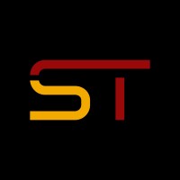 Securance Technologies logo - Similar company to Direct Cloud Solutions