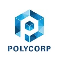 POLYCORP INVESTMENTS logo - Similar company to Linlab - Digital Agency