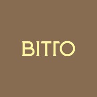 Bitto S.r.l logo - Similar company to Maisonbrera